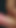 Amazing Creampie Blowjob - Real Amateur Cumshot