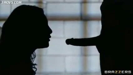 Naughty Pussy Fuck 27