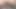 0380 This day was a delight (Full Version from OnlyFans)