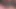 İngiliz anal slutwife &amp; cuck koca çevreleyecek birbirinden &amp; kirli konuşurken