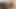 VRConk Hard Dick Is Better Than Dildo VR Porn