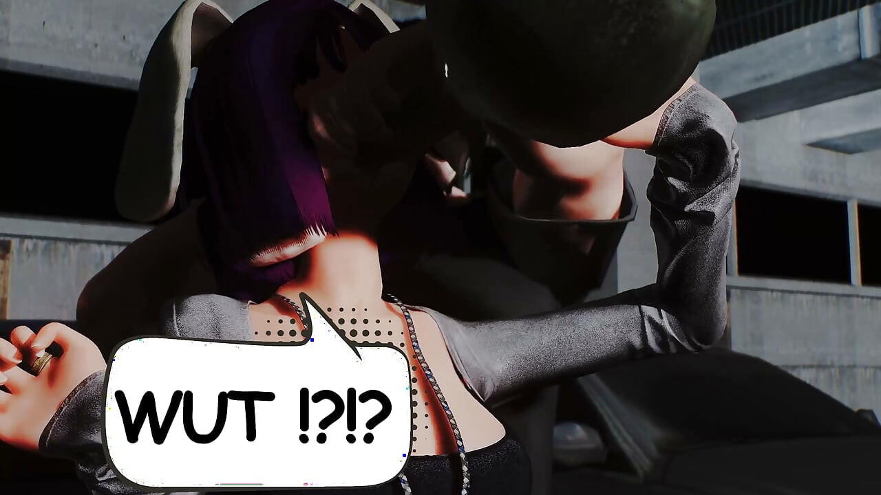 fuckme kupuje specjalną ofertę ADULT FANTASIES. "dziko i brudno przez tydzień" !nie dla wszystkich widzów!