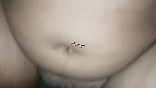 Mallu erkek arkadaş ev yapımı eğlence