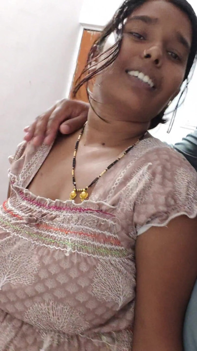 Step brother and step sister romance videos - desi village Aunty sex - boobs show. | Clip 1