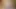 Amazing Penis Massage POV with Post-cum Play XXX
