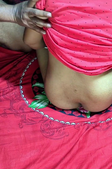 Desi indijski polubrat i polusestra seks video