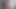 اللسان إلى CREAMPIE