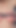 600 Hits on Tits with Various Implements
