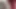 Lizzy Yum SD MARCH 2025 Masturbation Dilating Bathing Edging # 59 (shave pubis)