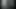 hile hanımları aşk bbc