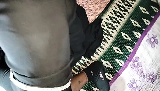 Deshi real village couple sex husband and wife