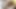 Baştan çıkarıcı orta yaşlı seksi kadın Teksas Patti mugur ile sikişiyor