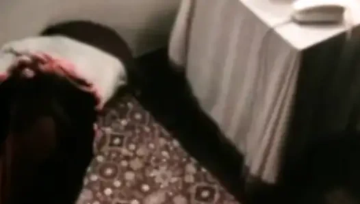 Jade muschicat klassische schönheit