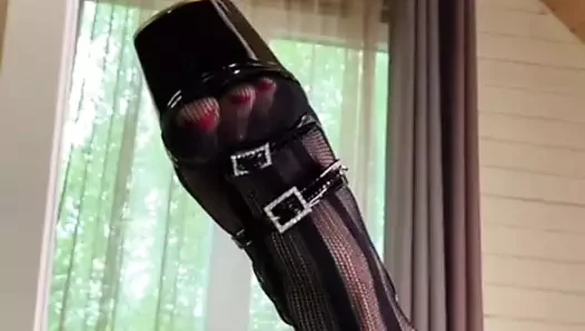 MissOll video