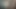 Hint yengesinin yeni videosu