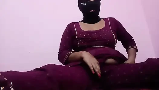 Milk massage xxxx video