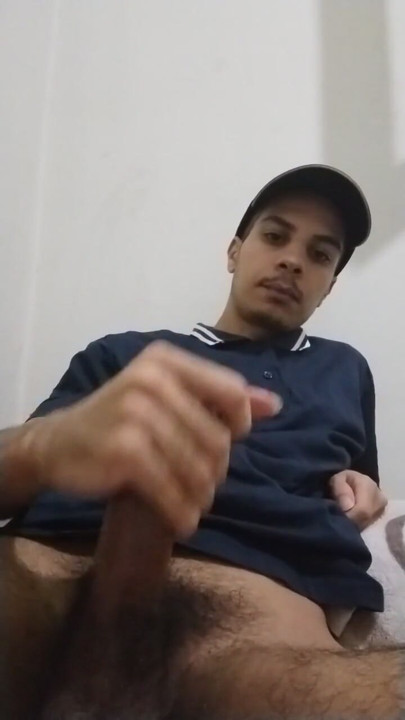 the prettiest dick in your ass | Clip 1