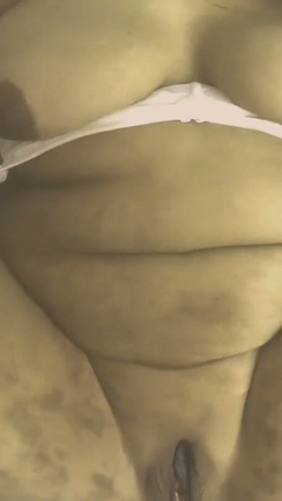 Sex Indian Girl Sex Desi Girl Sex Indian Girl Sex Bengali Sex Hindi Kolkata Bengali Sex Romantic Sex | Clip 1