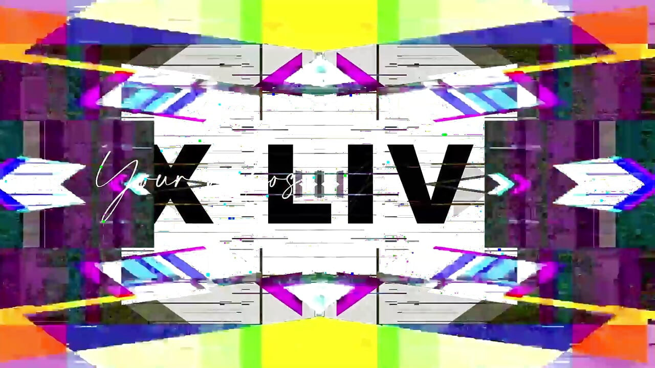 Άγρια πίπα στο αυτοκίνητο: Εξειδικευμένη γλώσσα που κάνει γκρίνια με ευχαρίστηση