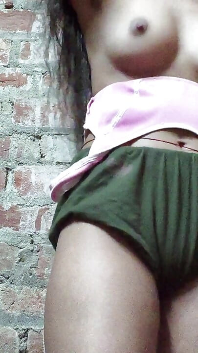 Sexy Video Girl