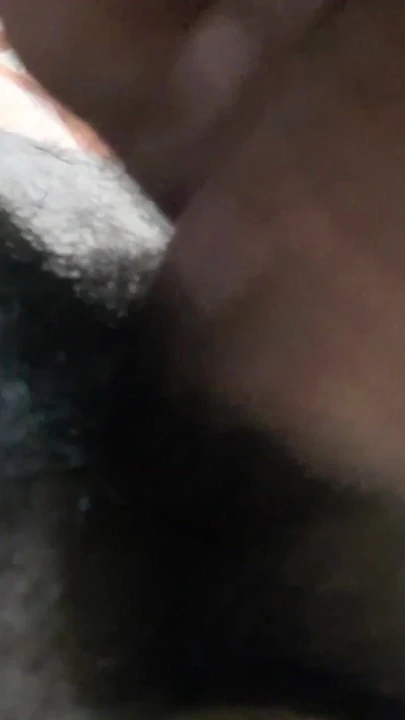 Iconic moment from "Hot naked boy lot of cum his big dick"