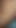Desi Bhabhi Hindi Sex video Pussy fucking | Clip 1