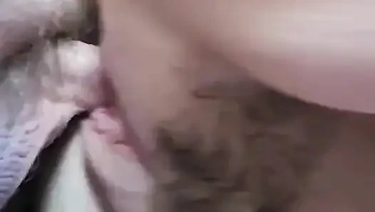 Tonton aja videoku lagi dientot