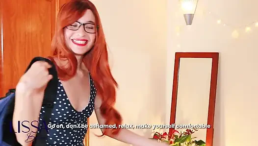 Üniversiteli sınıf arkadaşımı sikiyorum