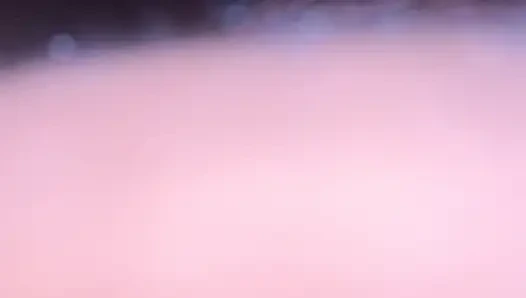 Sudut sepong kontol terbaik yang pernah ada, close up - memek pink 18 tahun - close up