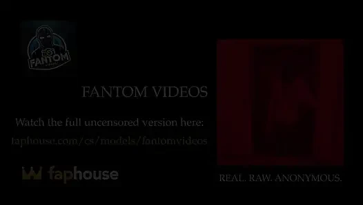 Megan Love Taste My Piss Bonus-Perspektive