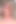 Auntjudysxxx - büyük memeli orta yaşlı seksi kadın keira teknik adama büyük doğal göğüsleriyle para ödüyor