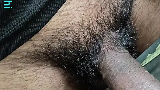 Heiße schöne Bhabhi Ki Schöne Muschi Ki Spaßiger Sex Hindi Audio Bhojpuri Audio Desi Sexy Video Desi Bhabhi