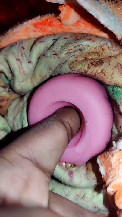 Indian new creator masterbation