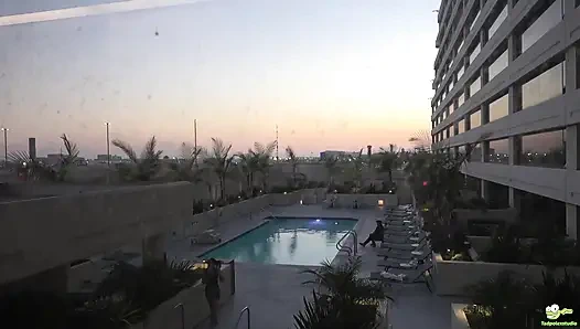 Imani valor si bintang bokep berbagi dua kontol sekaligus sampai dicrot di muka