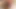 Orta yaşlı seksi kadın üvey oğlunun en iyi arkadaşı tarafından dölleniyor