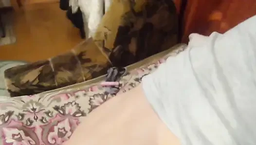 Klar Lasse Ich Mich Von Dir Auch Ficken