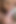 Skinny Girl Blowjob Cum in Mouth Cum
