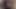 Üvey kız kardeşim beni amını sikmeye ve onunla içerik kaydetmeye ikna ediyor