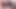 I need help with my cock
