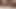 Creamy Wet Pussy Eating Sucking & Hardcore Fucking Asian girl doggy style