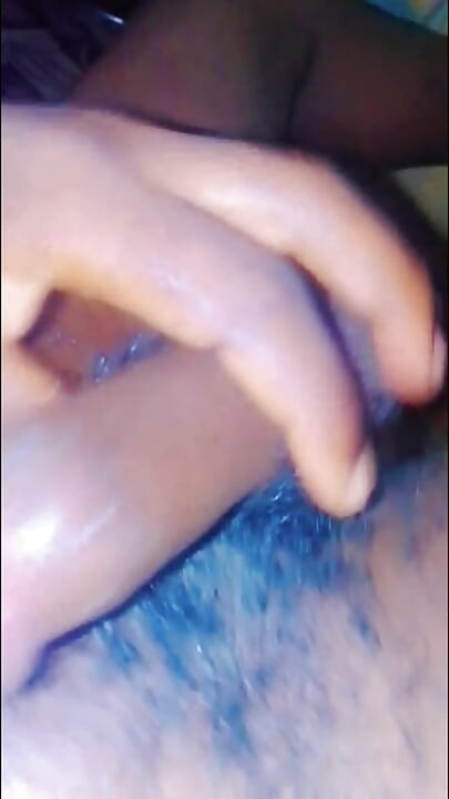 Spilling the Oil