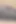 Tamil büyük götlü 19 yaşındaki seksi üvey kız kardeş odasında dinlenirken Pencaplı üvey erkek kardeş tarafından sikiliyor - anal boşalma bölüm-2