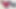 OnlyFans teaser - entegre vajinal ve anal prezervatiflerle kırmızı lateks kedi kıyafetimin tadını çıkarıyor!