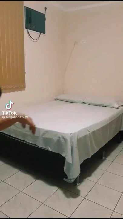 Coroa putinha 2