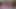 BJ 12082022 C2