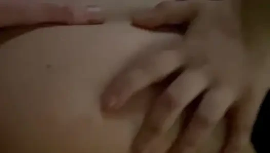 Horny Wife Compilation