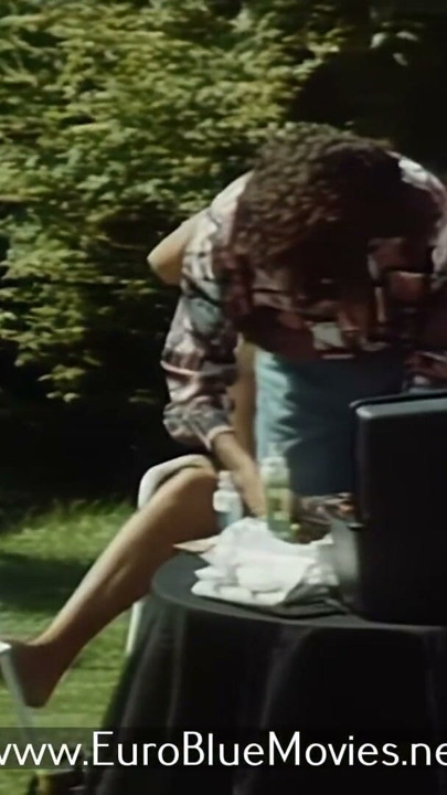 Milly's Depravities - Live Video (1993/0 | Clip 3