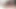HOUSEOFYRE- gewölbt zurück latina Lily Lane mit dickem arsch, geölt und gefickt