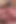 DadCrush - "Lütfen, bana dokun üvey baba! Parmaklarını amcığımın derinliklerine sok! Yarağına ihtiyacım var!"