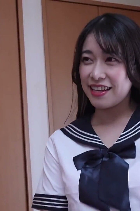 Rental Girlfriend Beauty - Mio Chan - Chapter2